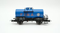 Brawa H0 48885 Kesselwagen "FINA" DB