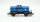 Brawa H0 48885 Kesselwagen "FINA" DB