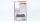 Märklin H0 37061 E-Lok BR E17 111 DB Wechselstrom Digital Sound mfx
