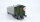 Liliput H0 287 Schnellzugwagen 1./2.Kl. DB