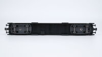 Liliput H0 289 Gepäckwagen mit Kanzel DB