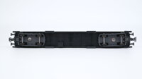 Liliput H0 289 Gepäckwagen mit Kanzel DB