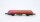 Märklin Z 8610 Niederbordwagen Klms 440 DB