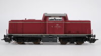 Märklin H0 37008 Diesellok BR V100.20 DB...