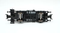 Fleischmann H0 5884 K Kesselwagen Altona 503 281 [P] KPEV