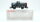 Fleischmann H0 5884 K Kesselwagen Altona 503 281 [P] KPEV
