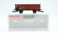 Fleischmann H0 5861K Offener Güterwagen Essen 311...