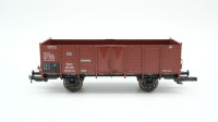 Fleischmann H0 5861K Offener Güterwagen Essen 311 425 KPEV