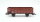 Fleischmann H0 5861K Offener Güterwagen Essen 311 425 KPEV