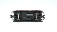 Fleischmann H0 5840K Güterzugbegleitwagen Frankfurt 5171 KPEV