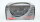 Schuco H0 21775 MB CLK-DTM 2003 schwarz