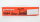 Märklin H0 4584 Gedeckter Güterwagen "Zirkuswelt" SARRASANI  Gmh 39  GM 39 mitt LKW C50 der DB