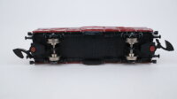 Märklin Z 8605 Gedeckter Güterwagen Gbrs 253 der DB