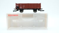 Fleischmann H0 5861K Offener Güterwagen Essen 311...