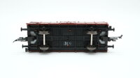 Fleischmann H0 5861K Offener Güterwagen Essen 311 425 KPEV