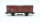Fleischmann H0 5885K Gedeckter Güterwagen Meckl. Schwerin