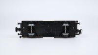 Märklin H0 4533 Kühlwagen PEPSI  Ichqrs 377 der DB