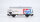 Märklin H0 4533 Kühlwagen PEPSI  Ichqrs 377 der DB