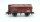 Fleischmann H0 5834 Klappdeckelwagen Stettin 17 213 KPEV