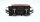 Fleischmann H0 5834 Klappdeckelwagen Stettin 17 213 KPEV