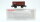 Fleischmann H0 5881 K Klappdeckelwagen Baden 44 306 GBSB