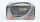 Schuco H0 21791 VW New Beetle Cabrio schwarz