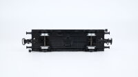 Märklin H0 4481 Behälter-Tragwagen Märklin (Containerwagen)  BT 30 der DB