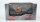 Schuco H0 21685 MB Unimog U300 orange