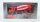 Schuco H0 21824 MB Actros V8 Liebherr Beton-Mischer rot