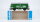 Märklin H0 4421 Bierwagen BITBURGER (Kühlwagen)  Ichqrs 377 der DB