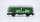 Märklin H0 4421 Bierwagen BITBURGER (Kühlwagen)  Ichqrs 377 der DB
