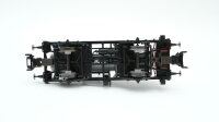 Trix H0 23983 Kesselwagen mit bremserhaus Profi-Club-Jahreswagen 2001 K.Bay.Sts.B.