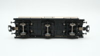 Trix H0 23908 Milchtransport-wagen