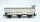 Trix H0 23908 Milchtransport-wagen