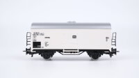 Märklin H0 4415 Kühlwagen Interfrigo DB