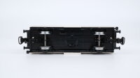 Märklin H0 4415 Kühlwagen Interfrigo DB