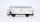 Märklin H0 4415 Kühlwagen Interfrigo DB