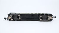 Märklin Z 8730 Personenwagen 3.Kl. K.Bay.Sts.B.