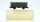 Trix H0 52 3603 00 Hochbordwagen VOmz 65501 K.Bay.Sts.B.