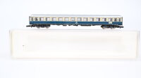 Märklin Z 8721 Reisezugwagen (Wagenkasten...