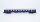 Märklin Z 8710 Schnellzugwagen blau 1.Kl. DB