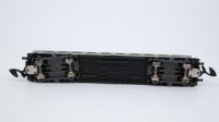 Märklin Z 8730 Personenwagen 3.Kl. K.Bay.Sts.B.