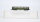 Märklin Z 8730 Personenwagen 3.Kl. K.Bay.Sts.B.