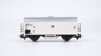 Märklin H0 4415 Kühlwagen Interfrigo DB
