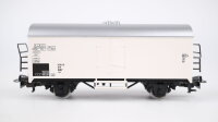 Märklin H0 4415 Kühlwagen Interfrigo DB