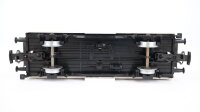 Märklin H0 4415 Kühlwagen Interfrigo DB