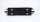 Märklin H0 4412 Gedeckter Güterwagen (Fahrradtransportwagen)  G der ÖBB