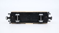 Märklin H0 4426 Kühlwagen APOLLINARIS Ichqrs 377 der DB