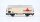 Märklin H0 4426 Kühlwagen APOLLINARIS Ichqrs 377 der DB