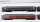Märklin H0 43969 Schnellzugwagen-Set der DB Wechselstrom